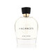 Jean Patou Collection Héritage Vacances Eau de Parfum (Femme) 100 ml