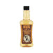 REUZEL Grooming Tonic 350 ml