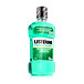 Listerine Mouthwash Fresh Burst 500 ml