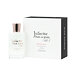 Juliette Has A Gun Moscow Mule Eau de Parfum (Unisexe) 100 ml