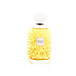 Atelier Des Ors Crépuscule Des Âmes Eau de Parfum (Unisexe) 100 ml