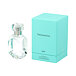 Tiffany Tiffany & Co. Sheer Eau de Toilette (Femme) 50 ml