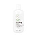 Paul Mitchell Tea Tree Scalp Care Anti-Thinning Shampoo 300 ml