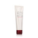 Shiseido Deep Cleansing Foam 125 ml
