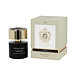 Tiziana Terenzi Lucenera Extrait de Parfum (Unisexe) 100 ml