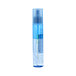 Sebastian Professional Trilliant 150 ml