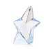 Mugler Angel Eau de Toilette 2019 Eau de Toilette (Femme) 30 ml
