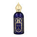 Attar Collection Khaltat Night Eau de Parfum (Unisexe) 100 ml
