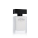 Narciso Rodriguez Pure Musc For Her Eau de Parfum (Femme) 30 ml