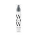 Color Wow Raise The Root 150 ml