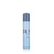 Yardley So...? Connected Spray pour le corps (Femme) 100 ml