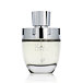 Afnan Rare Carbon Eau de Parfum (Homme) 100 ml