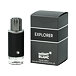 Montblanc Explorer Eau de Parfum (Homme) 30 ml