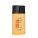 Mayfair Just Musk Gel douche (Femme) 200 ml