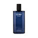 Davidoff Cool Water Intense Eau de Parfum (Homme) 125 ml