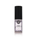 Maria Nila Power Powder 2 g