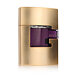 Guess Man Gold Eau de Toilette (Homme) 75 ml