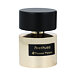 Tiziana Terenzi Arethusa Extrait de Parfum (Unisexe) - déballé 100 ml