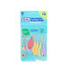 TePe Extra Soft Brossettes interdentaires 1-6 Mix 8 pces