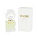 Moschino Toy 2 Eau de Parfum (Femme) 50 ml