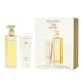 Elizabeth Arden 5th Avenue EDP 125 ml + Lait pour le corps 100 ml