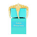 Tiziana Terenzi Cubia Extrait de Parfum (Unisexe) 100 ml