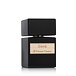 Tiziana Terenzi Siene Extrait de Parfum (Unisexe) 100 ml