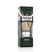 Proraso Blaireau de rasage