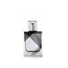 Burberry Brit For Him Eau de Toilette (Homme) 30 ml