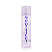Ariana Grande Moonlight Spray pour le corps (Femme) 236 ml