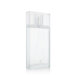 Ajmal Shiro Eau de Parfum (Homme) 90 ml