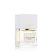 Carner Barcelona Latin Lover Eau de Parfum (Unisexe) 50 ml