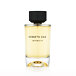 Kenneth Cole Intensity Eau de Toilette (Unisexe) 100 ml