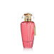 The Merchant of Venice Byzantium Saffron Eau de Parfum (Unisexe) 50 ml