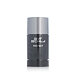 David Beckham Respect Déostick (Homme) 70 g