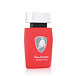 Tonino Lamborghini Sportivo Eau de Toilette (Homme) 75 ml