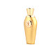 V Canto Temptatio Extrait de Parfum (Unisexe) 100 ml