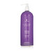 Alterna Caviar Multiplying Volume Conditioner 1000 ml