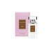 Jenny Glow Nectarine Blossoms Eau de Parfum (Femme) 80 ml