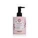 Maria Nila Colour Refresh Hair Masque capillaire aux pigments colorés Dusty Pink 300 ml