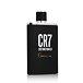 Cristiano Ronaldo CR7 Game On Eau de Toilette (Homme) 100 ml
