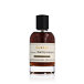 Gerini Imperial Patchouli Extrait de Parfum (Unisexe) 100 ml