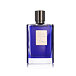 By Kilian Bamboo Harmony Eau de Parfum (Unisexe) - rechargeable 50 ml