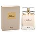 Rasasi Shuhrah Pour Femme Eau de Parfum (Femme) 90 ml