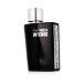 Jacomo Jacomo For Men Intense Eau de Parfum (Homme) 100 ml