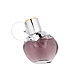 Azzaro Wanted Girl Tonic Eau de Toilette (Femme) 30 ml