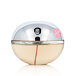 DKNY Donna Karan Be Extra Delicious Eau de Parfum (Femme) 100 ml