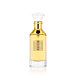 Lattafa Velvet Oud Eau de Parfum (Unisexe) 100 ml