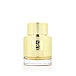 Lattafa Qaa'ed Eau de Parfum (Unisexe) 100 ml
