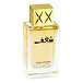 Swiss Arabian Shaghaf for Women Eau de Parfum (Femme) 75 ml